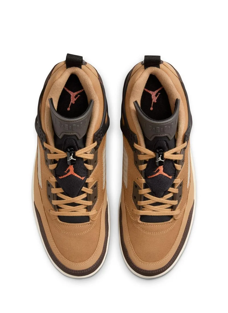 Jordan Jordan Spizike Low