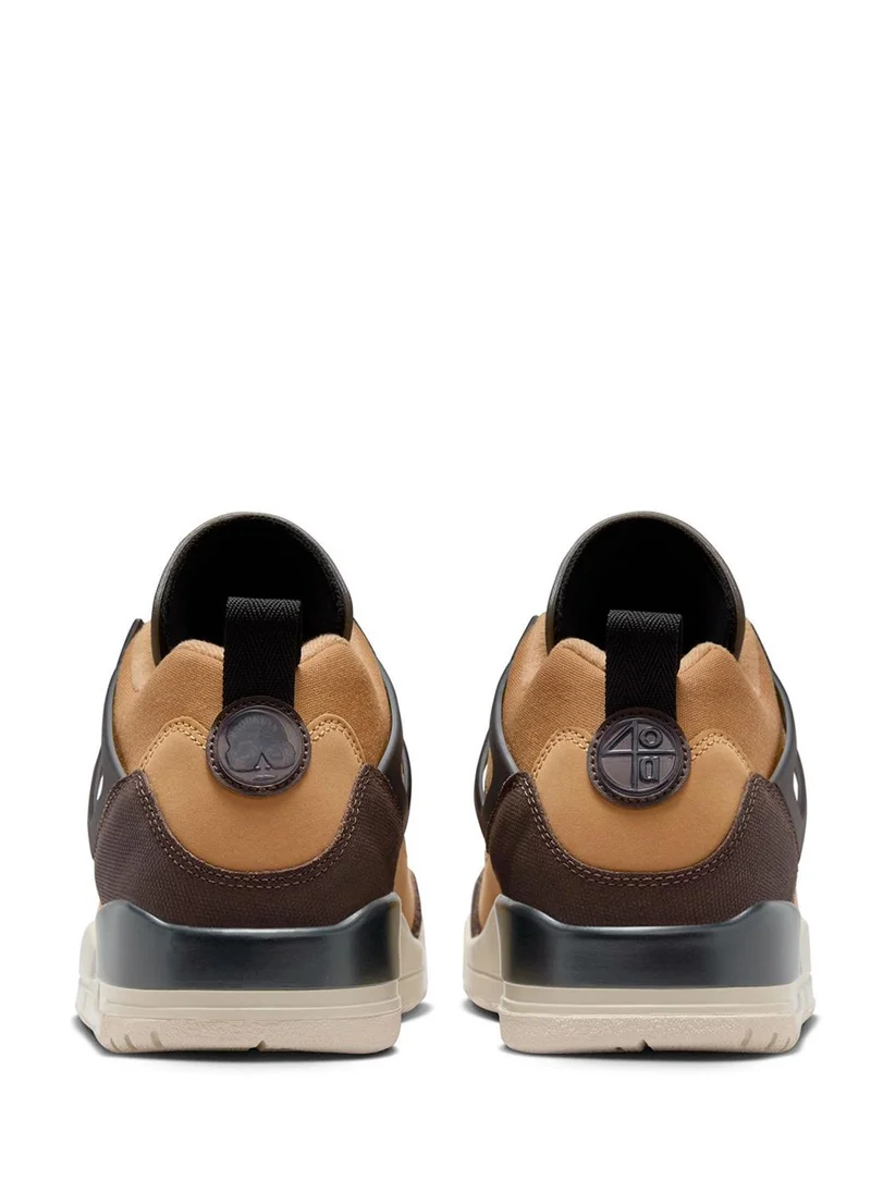 Jordan Jordan Spizike Low