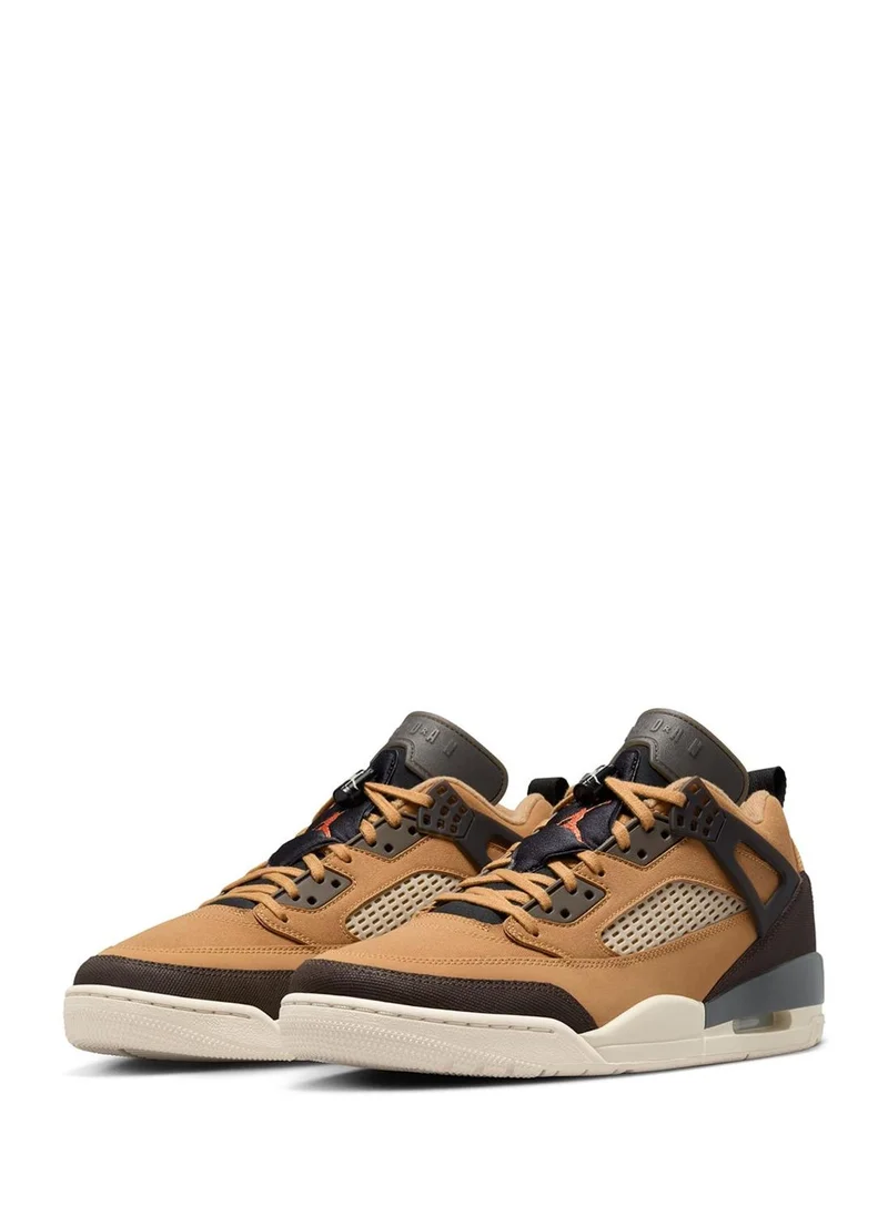 Jordan Jordan Spizike Low