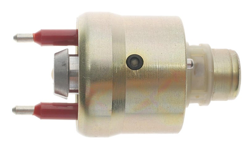 مجموعة حقن الوقود لجسم الخانق ACDelco Professional 2172285