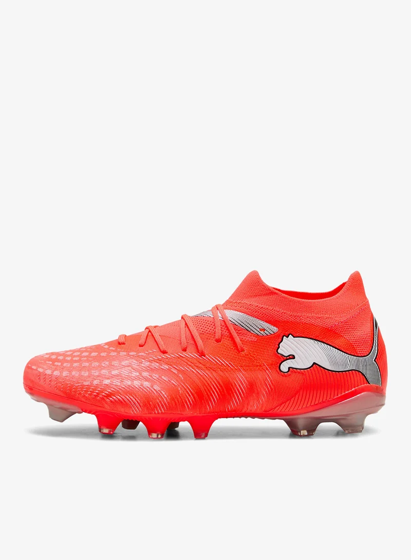 بوما Men's Future 9 Match Football Cleats