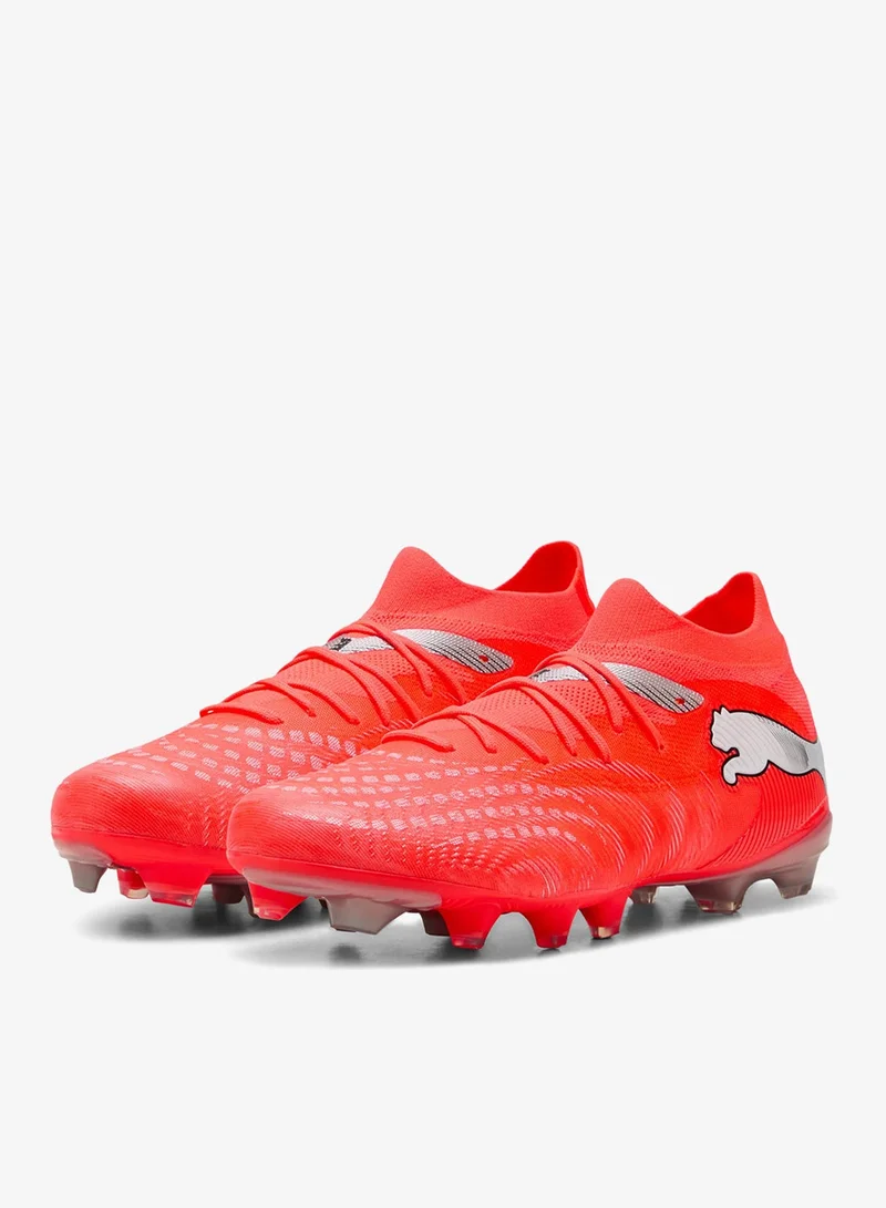 PUMA Men's Future 9 Match Football Cleats