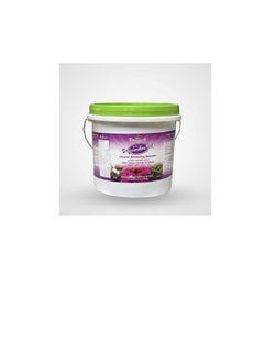 DESERT ENERGY Bougainvillea Feed  Fertilizer 3kg The best one and special fertilizer for Bougainvillea  - Image 1