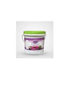 DESERT ENERGY Bougainvillea Feed  Fertilizer 3kg The best one and special fertilizer for Bougainvillea  - Image 2