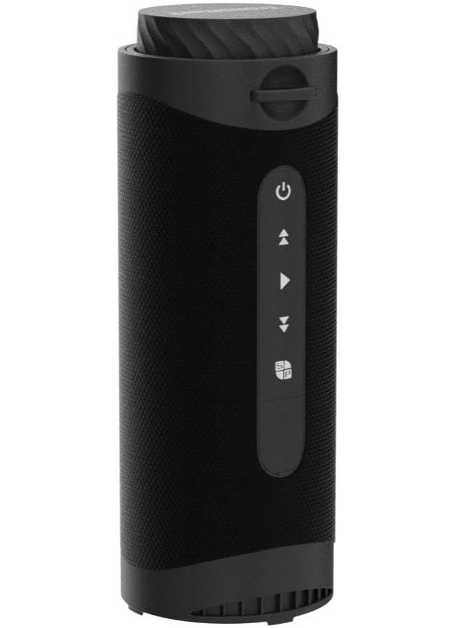 ترونسمارت Tronsmart T7 30W Waterproof Portable Speaker  - Image 3