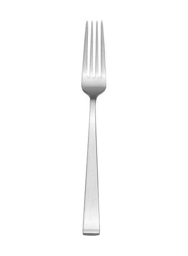 Towle T546702 Arctic 18/10 Stainless Steel Single Place Fork