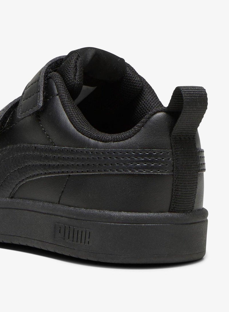 PUMA Kids Rickie V Ps - Image 4