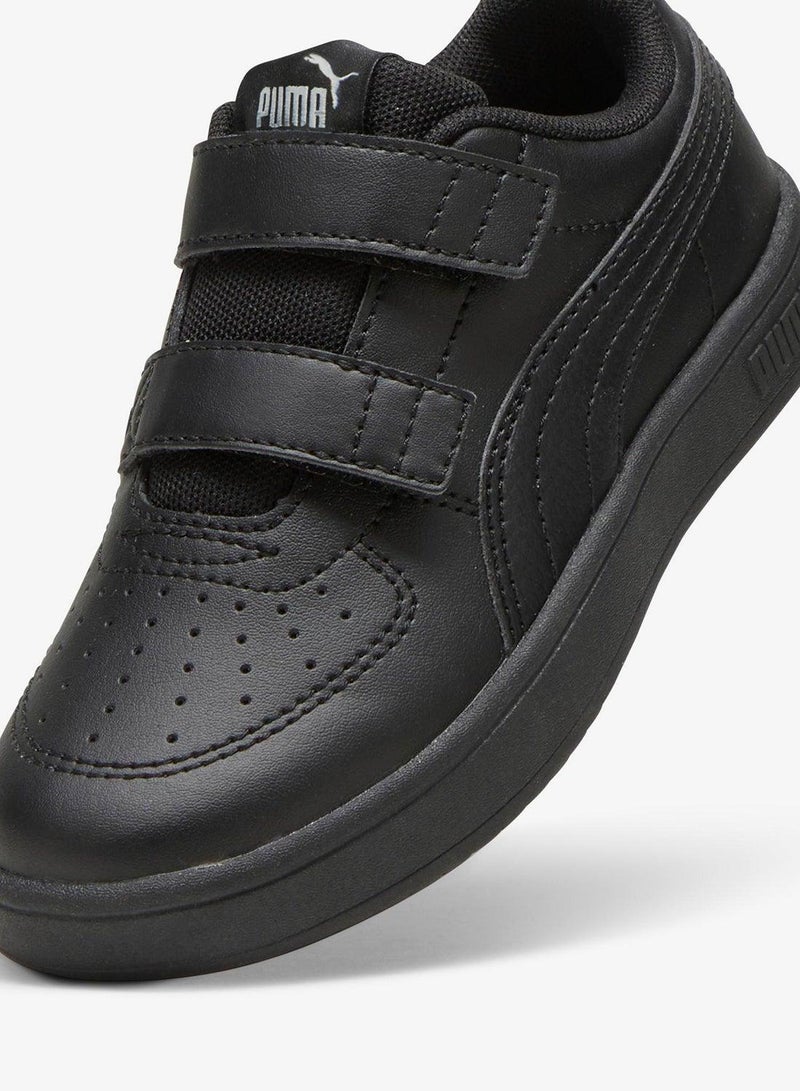 PUMA Kids Rickie V Ps - Image 5