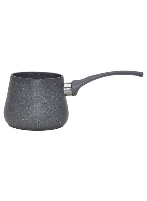 Granite Turkish Coffee Warmer Size 3 | 4 | 5 | 6 | 7