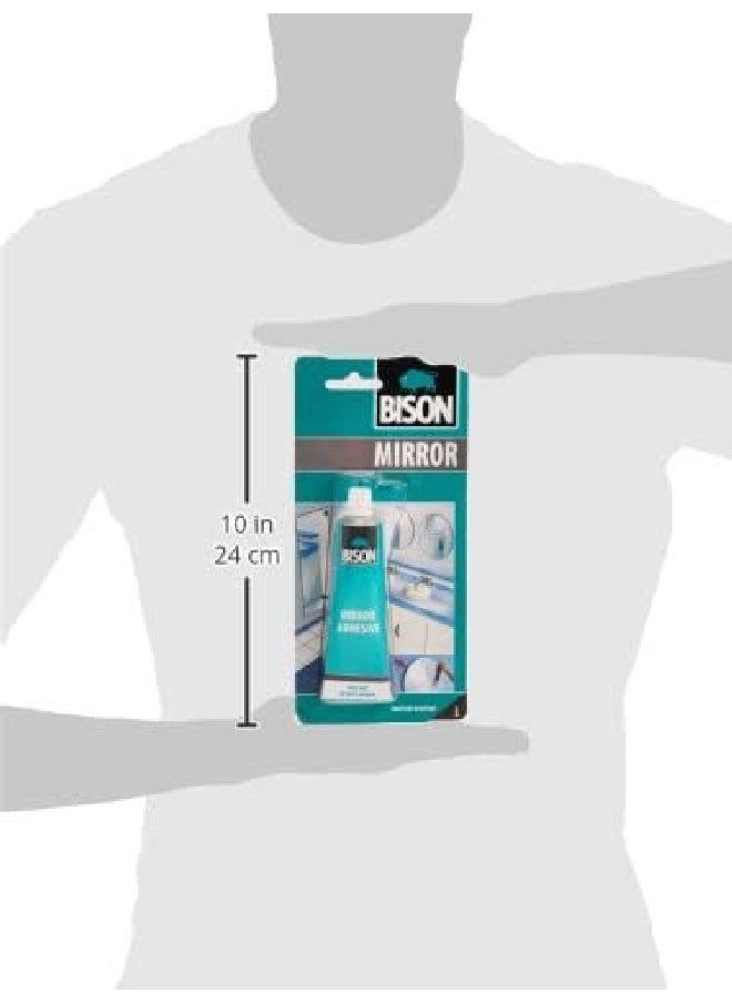 BISON KIT Bison Kit Silicone High Temp  - Image 2