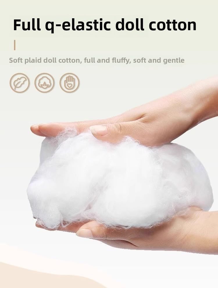 Luxury Luxe Velvet 3-Seater Convertible Sofa Bed - Image 5