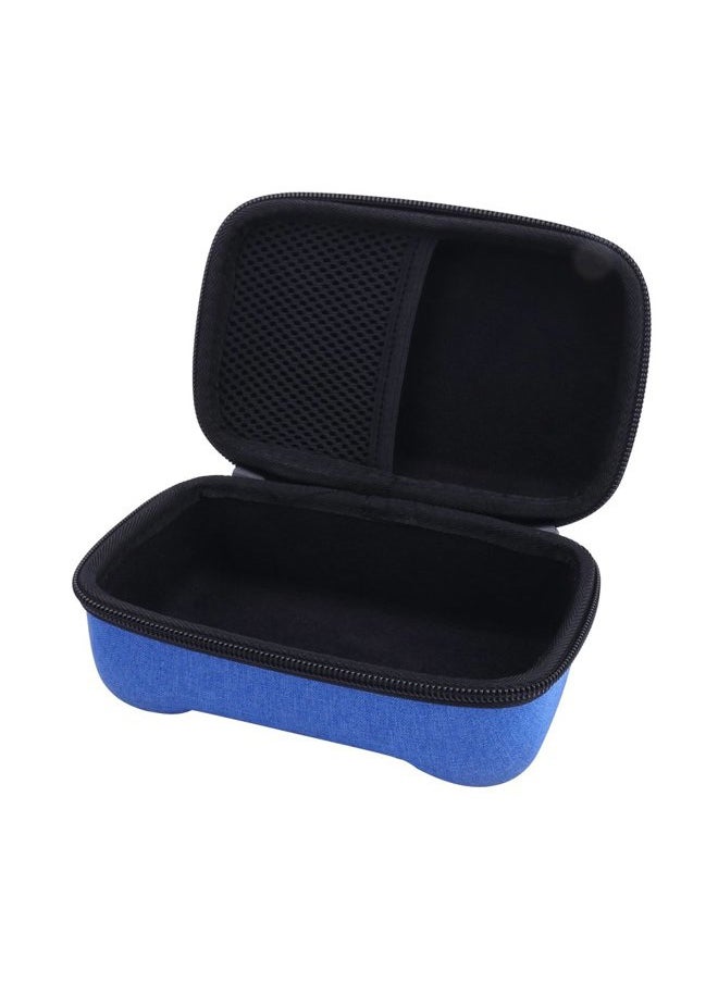 Aenllosi Storage Hard Case Replacement for Kid VTech Kidizoom Camera by Aenllosi (for Kidizoom Pix, Blue)  - Image 3