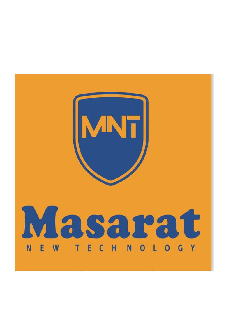 ام ان تي تعد شاشة عرض تويوتا كامري من 2021 إلى 2024 جزءًا من نظام المعلومات والترفيه في السيارة يعمل بنظام التشغيل Android ويدعم ميزات مثل Apple CarPlay وAndroid Auto، مما يتيح لك توصيل هاتفك الذكي بسهولة كما أنها توفر دقة عالية تصل إلى 1080 بكسل، مما يجعلها ممتازة لعرض المعلومات والخرائط بوضوح - Image 5