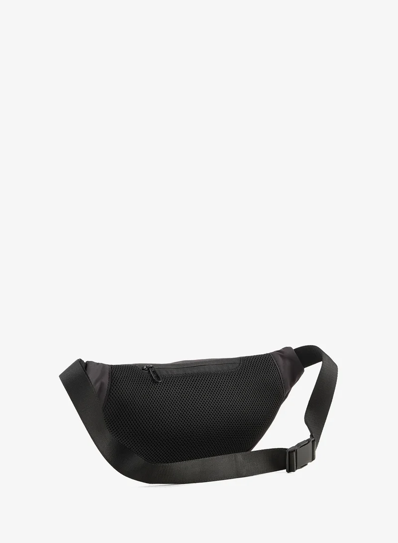 PUMA Essentials Waist Bag