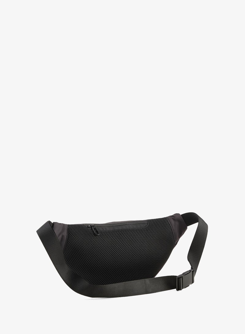 PUMA Essentials Waist Bag - Image 2