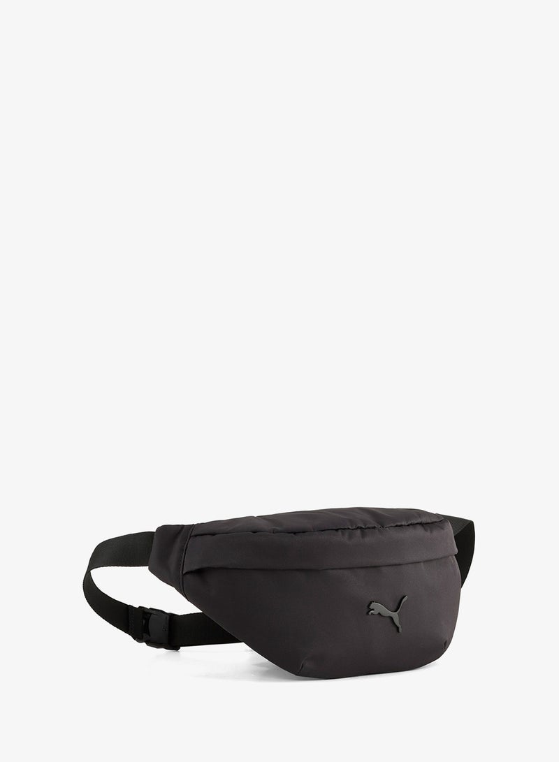 PUMA Essentials Waist Bag - Image 1