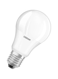 Osram Osram LED Bulb E27 Screw 4.7W Warm White 2700K  - Image 3