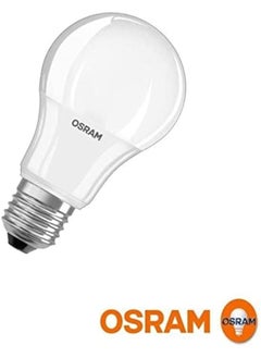 Osram Osram LED Bulb E27 Screw 4.7W Warm White 2700K  - Image 1