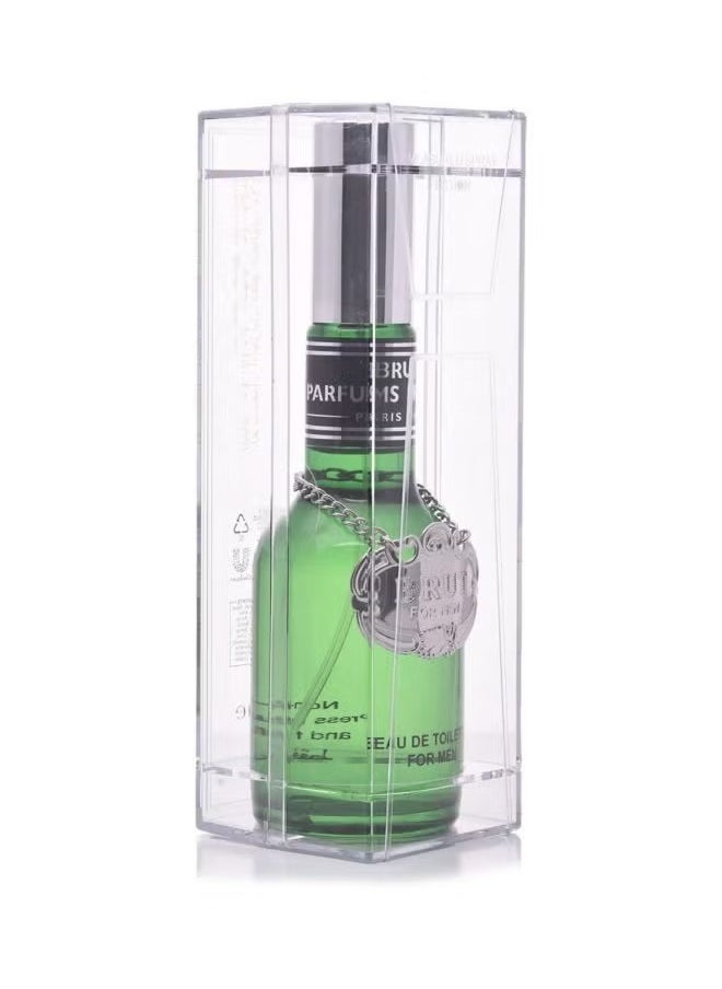 Prestige Paris 1965 EDT 100ml - pzsku/Z4AB66FA66564A203A957Z/45/1741295574/0d03570b-04c0-46a9-9975-28b5e7ff523a