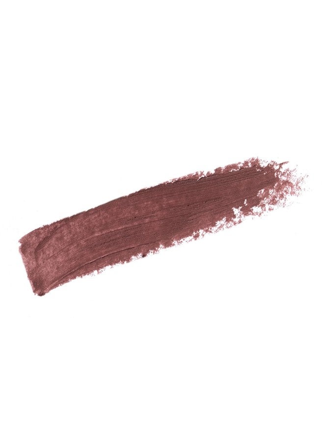 Sisley Paris Le Phyto-Rouge, 13 Beige Eldorado - Long-Lasting Hydration Lipstick - Immediate Color, Ultra-Luminous Finish - Plumps & Smooths Lips - Image 2