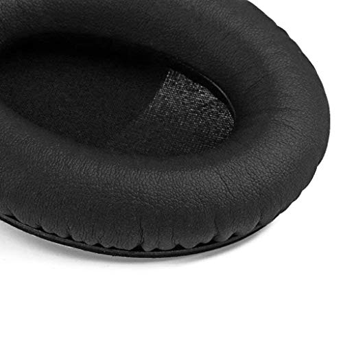 VEVER Replacement Ear Pads Earpads for Mpow 059 Bluetooth Headphones Over Ear - Image 5