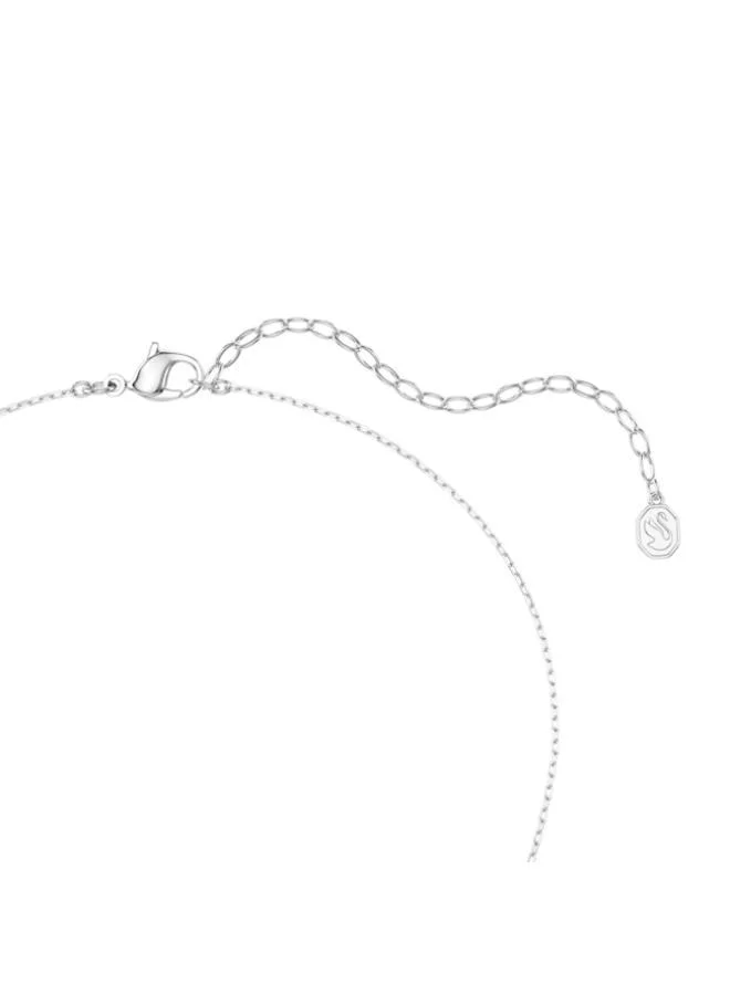 Swarovski  5756111 Vienna Necklace for Women | Best Price UAE