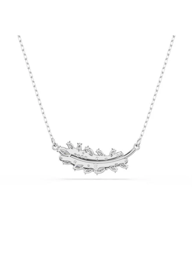 Swarovski  5756111 Vienna Necklace for Women | Best Price UAE