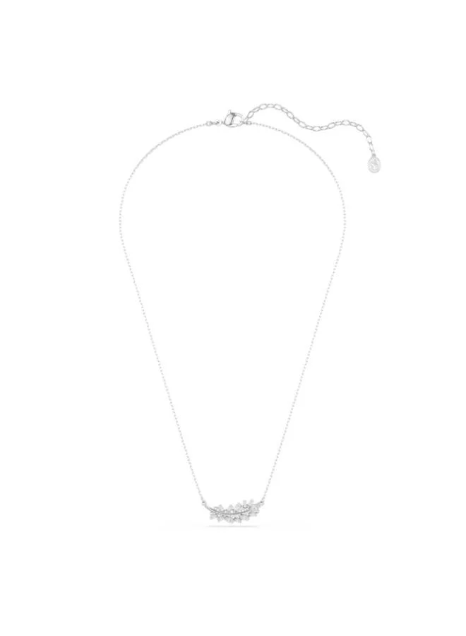 Swarovski  5756111 Vienna Necklace for Women | Best Price UAE