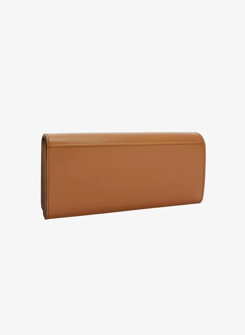 Furla Sfera Continental Wallet