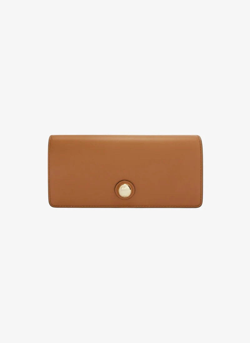 Furla Sfera Continental Wallet