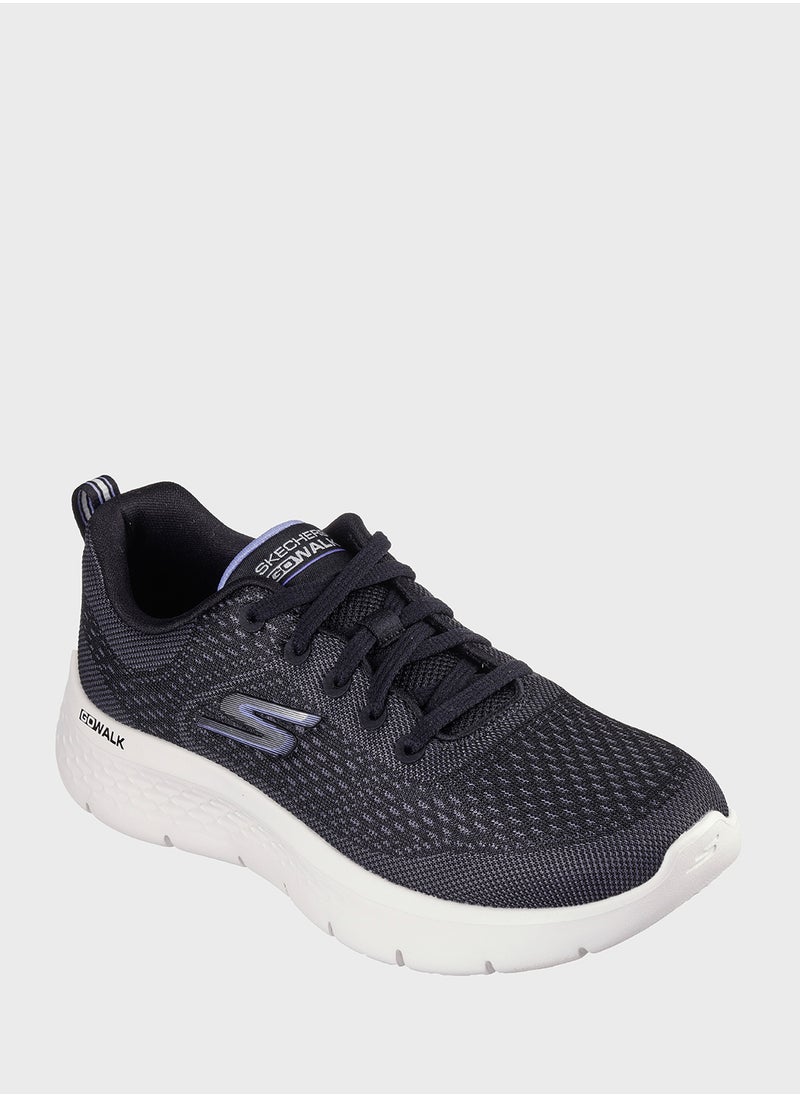 SKECHERS - Go Walk Flex - Image 1