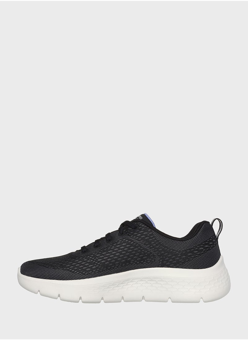 SKECHERS - Go Walk Flex - Image 1