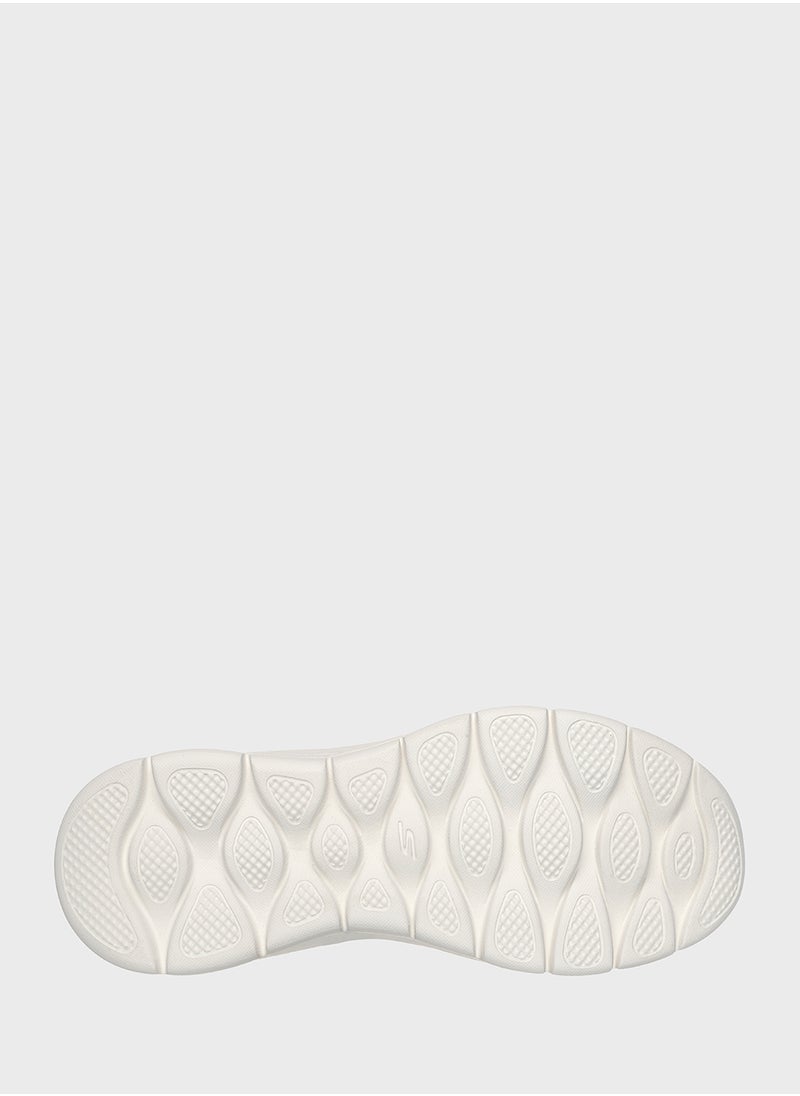 SKECHERS - Go Walk Flex - Image 1