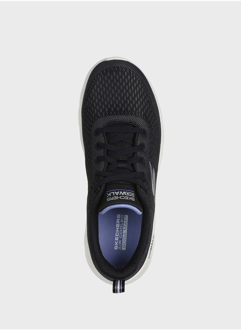 SKECHERS - Go Walk Flex - Image 1