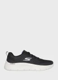 SKECHERS black