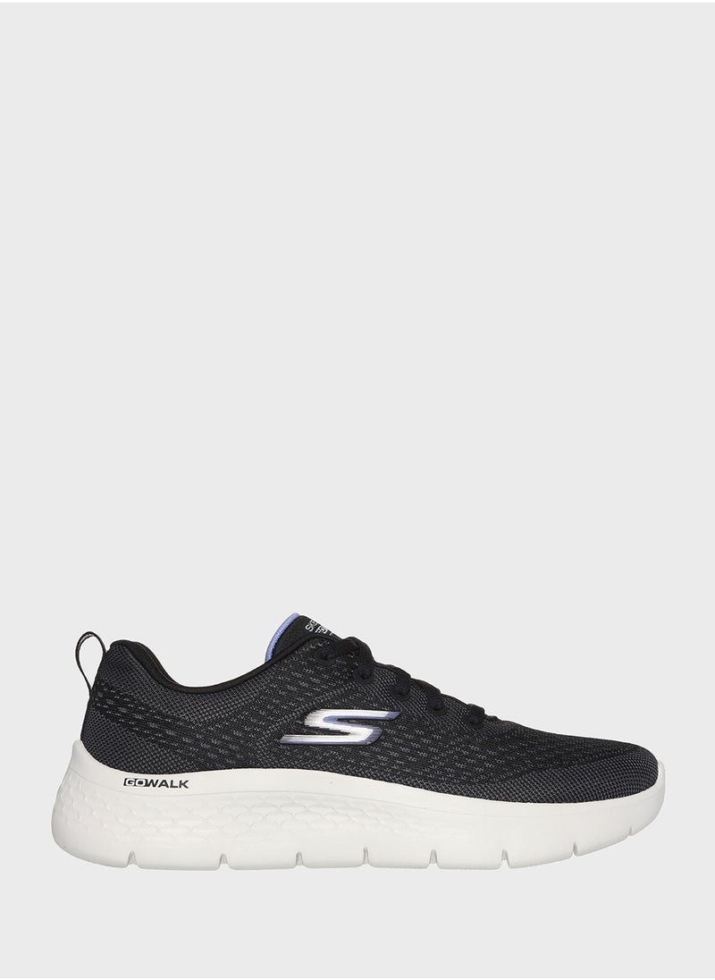 SKECHERS - Go Walk Flex - Image 1