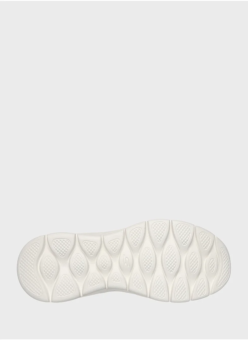 SKECHERS Go Walk Flex