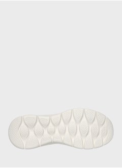 SKECHERS اذهب للمشي فليكس  - Image 5