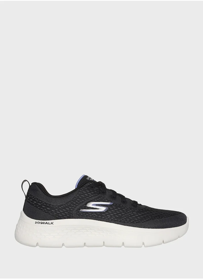 SKECHERS Go Walk Flex