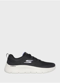 SKECHERS اذهب للمشي فليكس  - Image 1