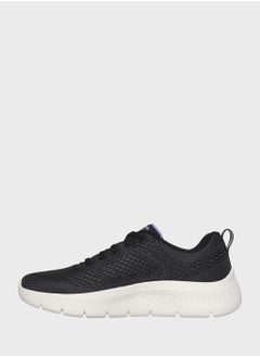 SKECHERS اذهب للمشي فليكس  - Image 2