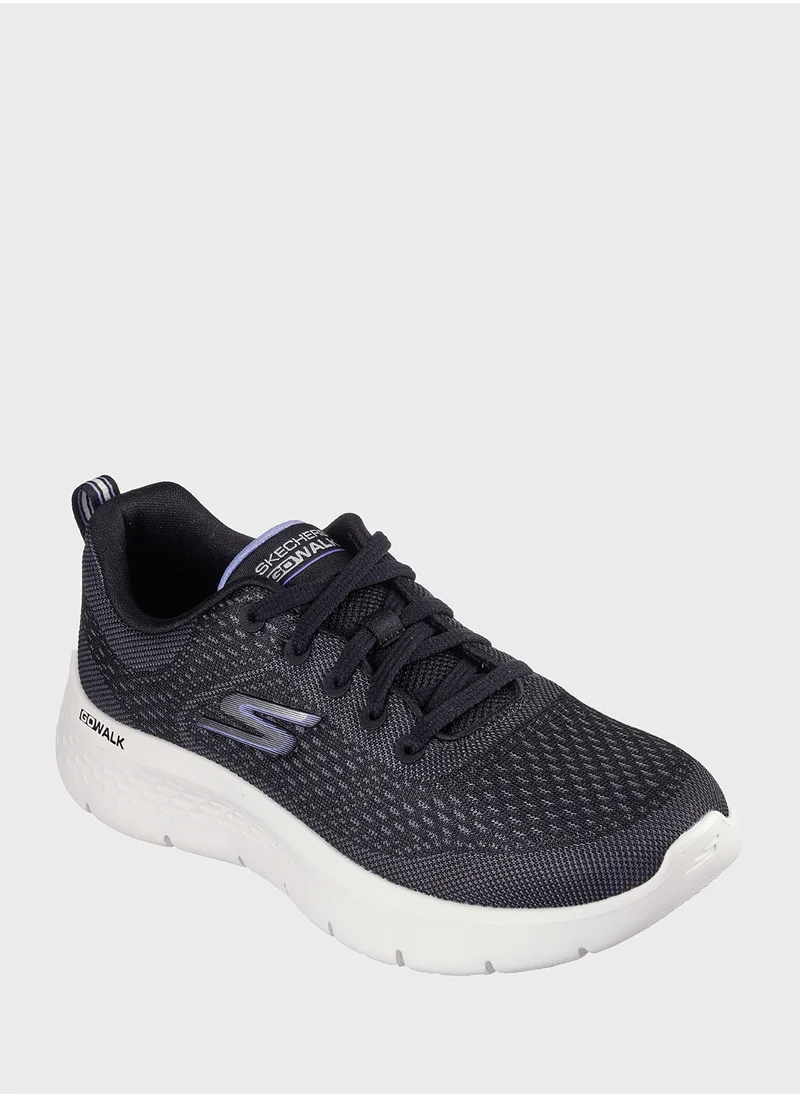 SKECHERS Go Walk Flex