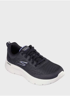 SKECHERS اذهب للمشي فليكس  - Image 3