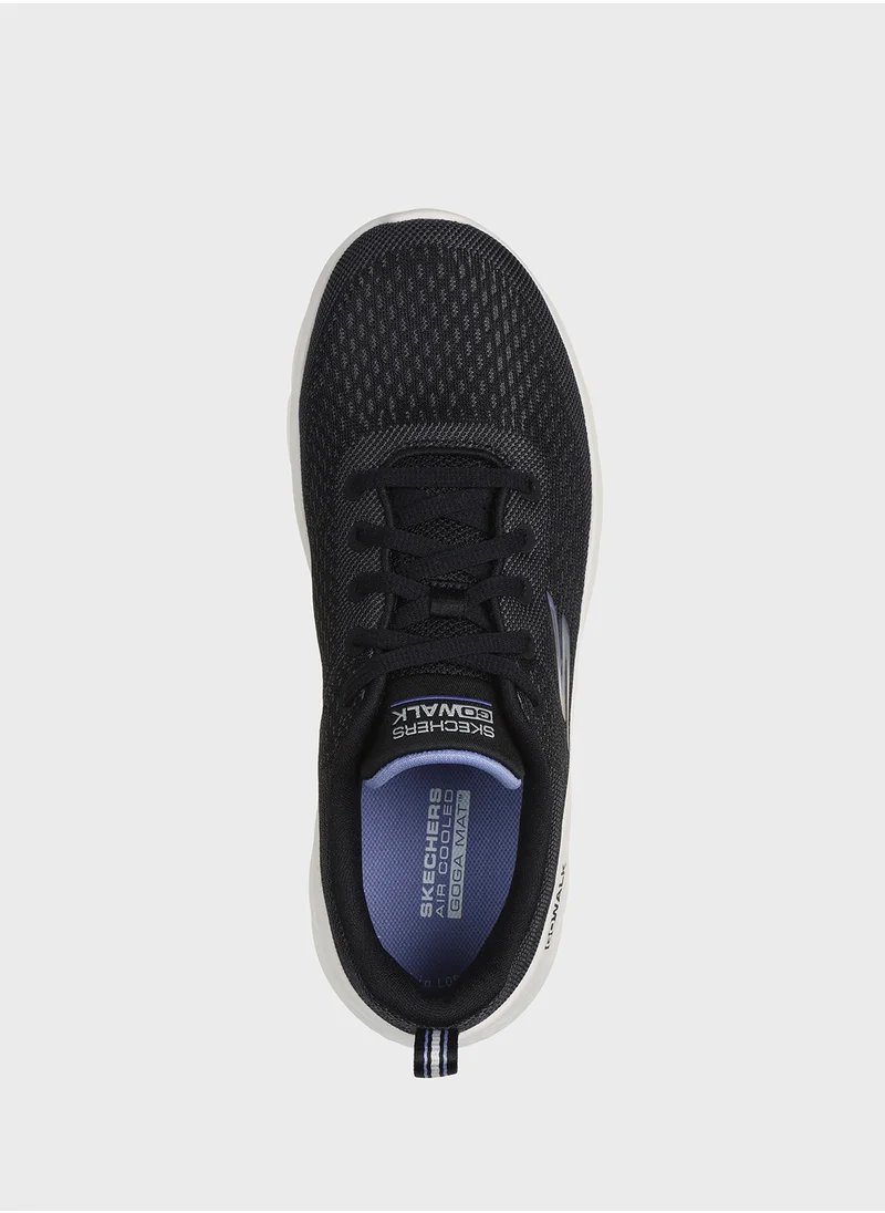 SKECHERS Go Walk Flex