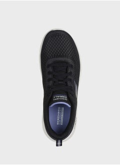SKECHERS اذهب للمشي فليكس  - Image 4