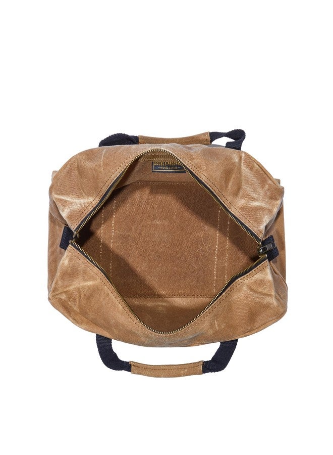 Readywares Utility Bag (Medium - 16") - Image 2