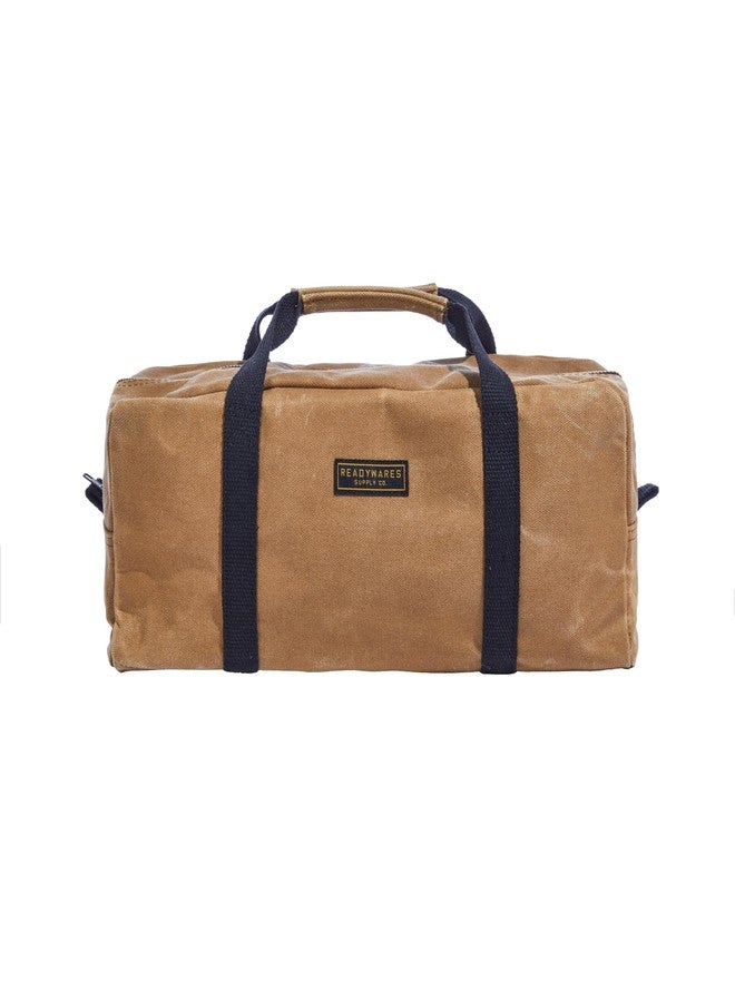 Readywares Utility Bag (Medium - 16") - Image 1