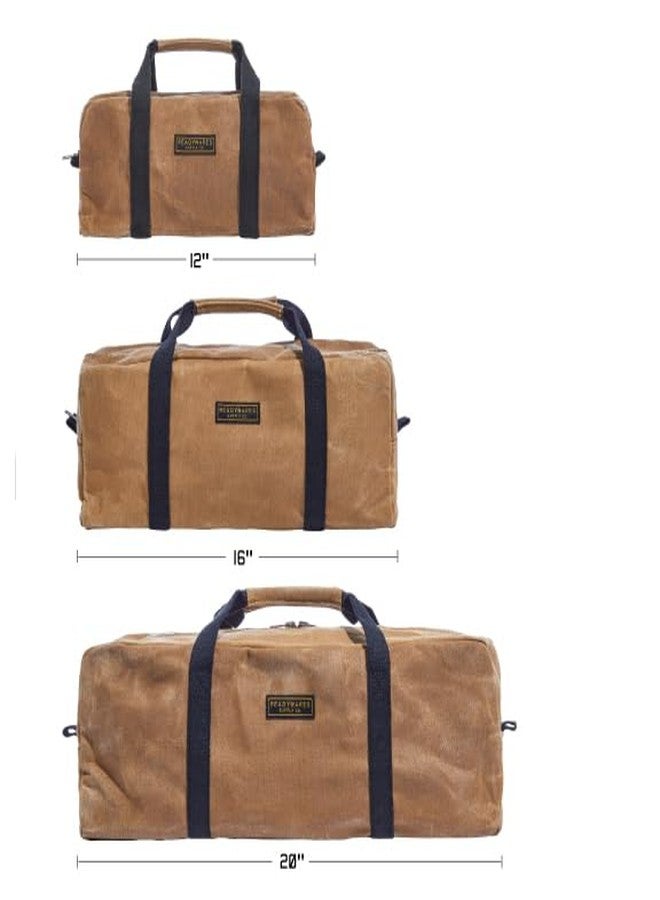 Readywares Utility Bag (Medium - 16") - Image 5