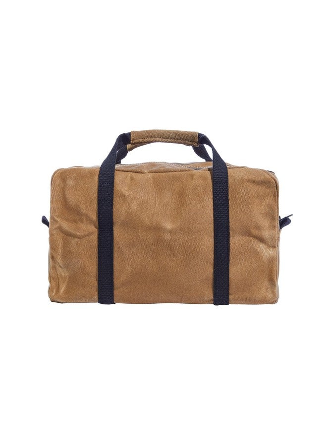 Readywares Utility Bag (Medium - 16") - Image 3