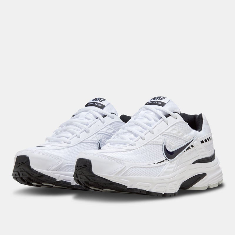 Nike أحذية نايك إينيشياتور للرجال - Image 2